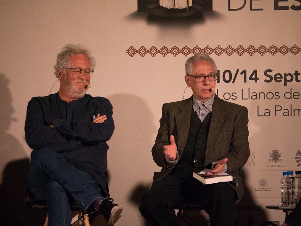 hispanoamericano_escritores_2019-410