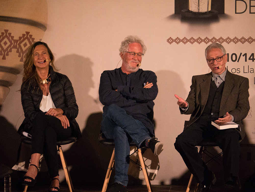 hispanoamericano_escritores_2019-411