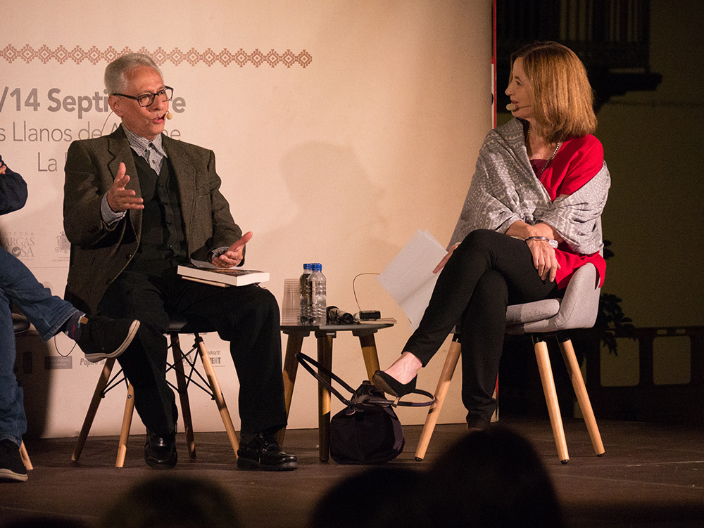 hispanoamericano_escritores_2019-412