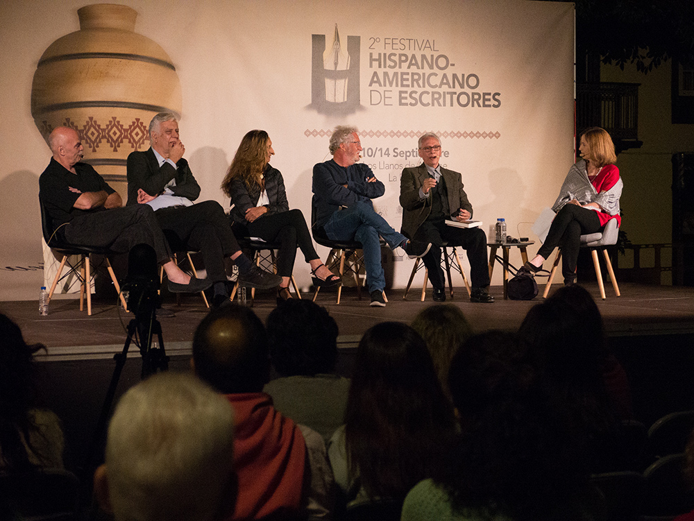 hispanoamericano_escritores_2019-413