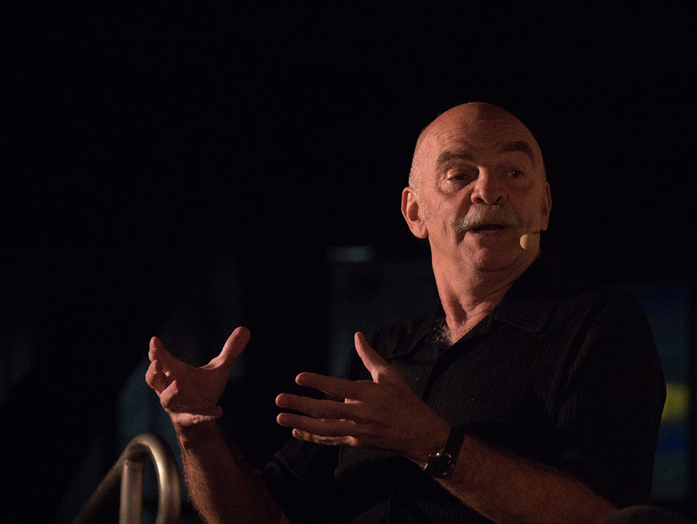 hispanoamericano_escritores_2019-414