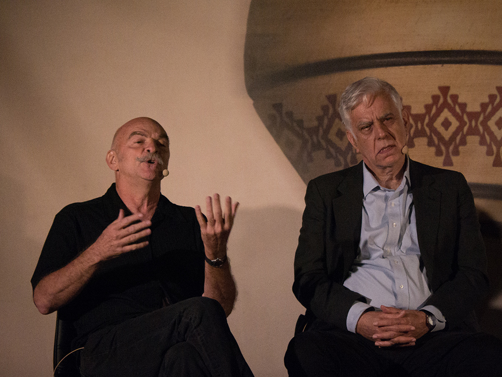 hispanoamericano_escritores_2019-415