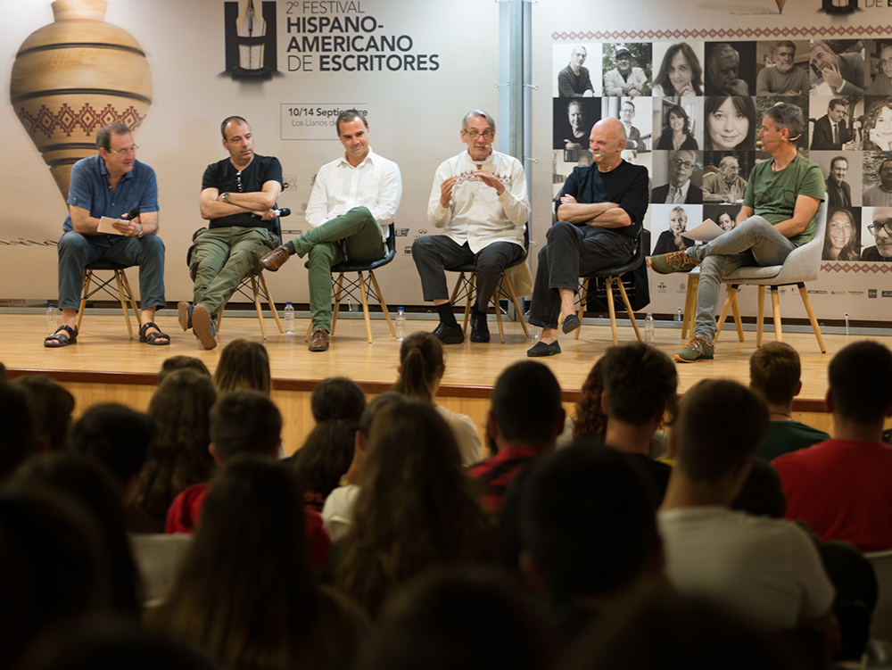 hispanoamericano_escritores_2019-417