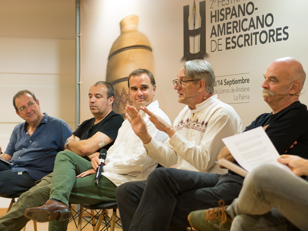 hispanoamericano_escritores_2019-418