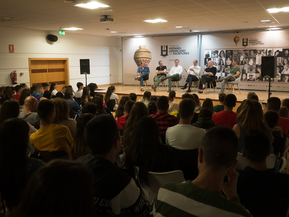 hispanoamericano_escritores_2019-424