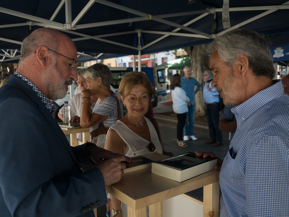 hispanoamericano_escritores_2019-438