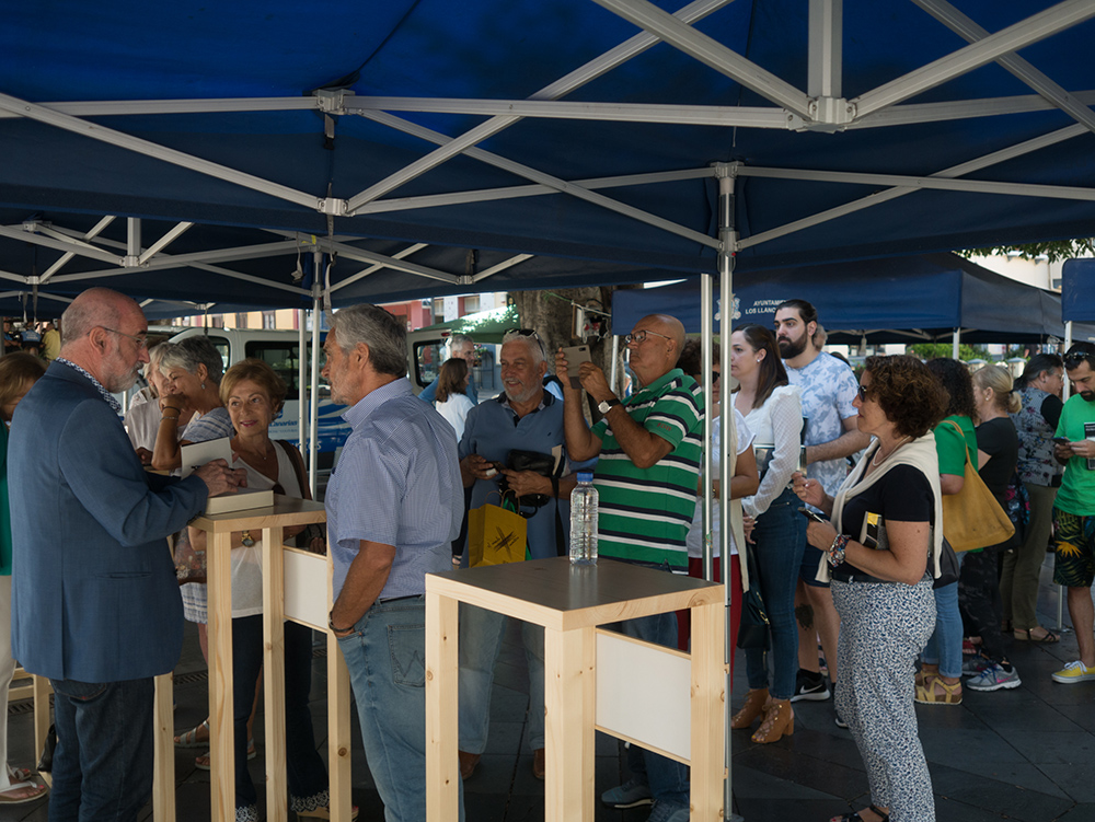 hispanoamericano_escritores_2019-439