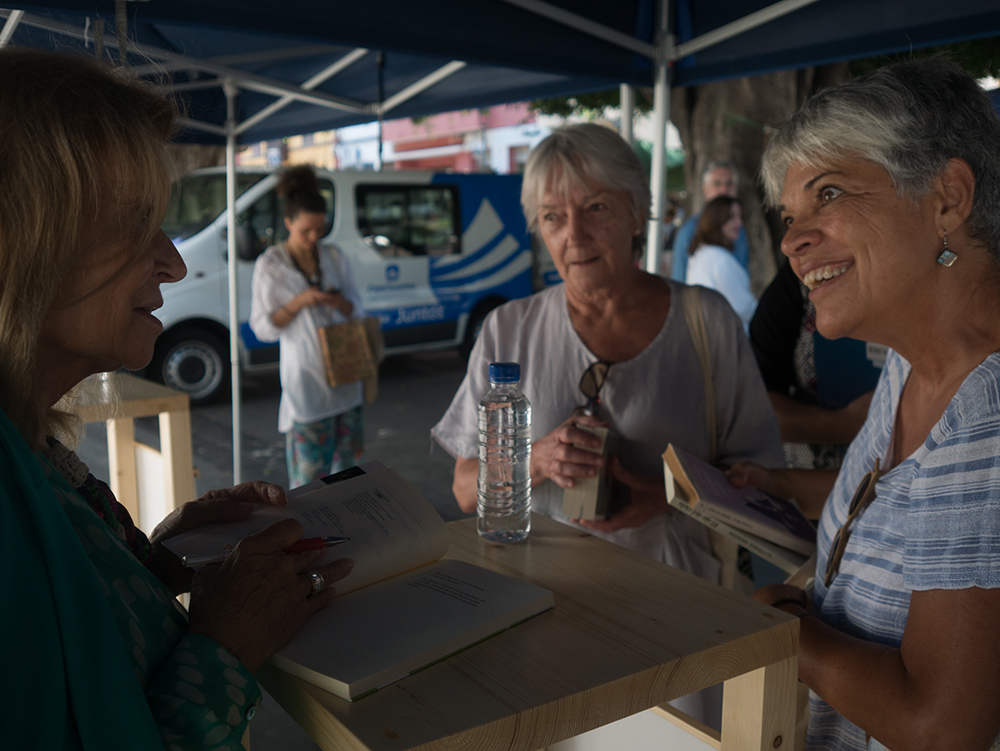 hispanoamericano_escritores_2019-440