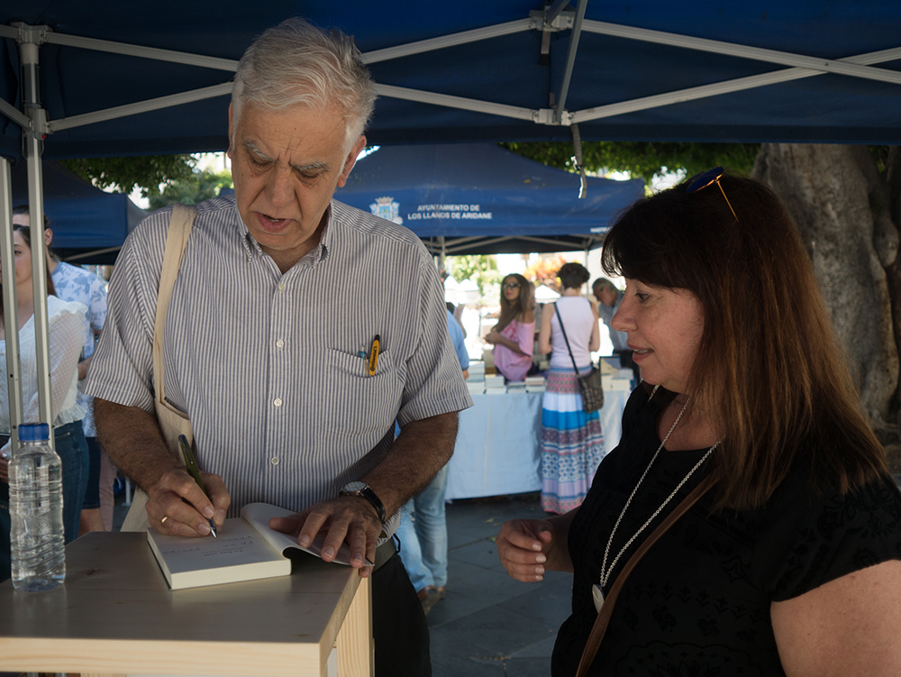 hispanoamericano_escritores_2019-442