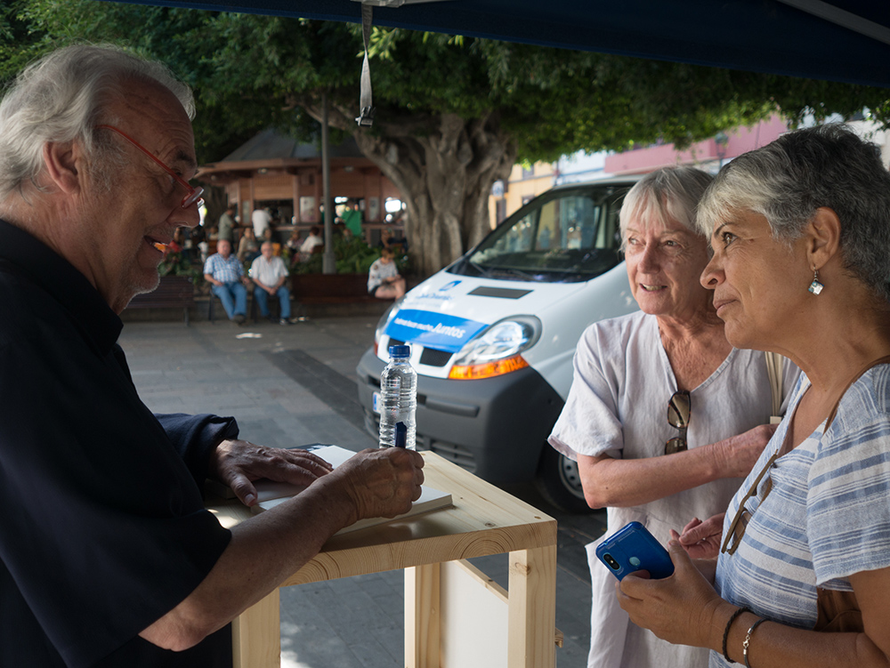 hispanoamericano_escritores_2019-443