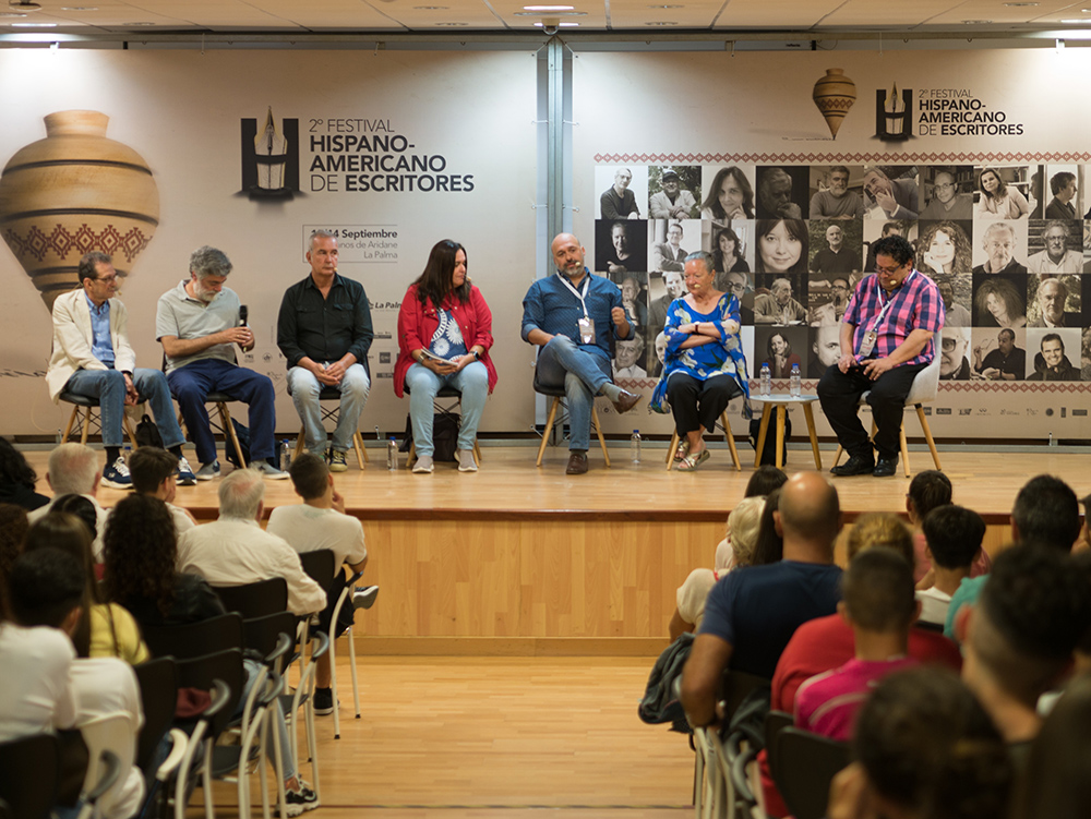 hispanoamericano_escritores_2019-445