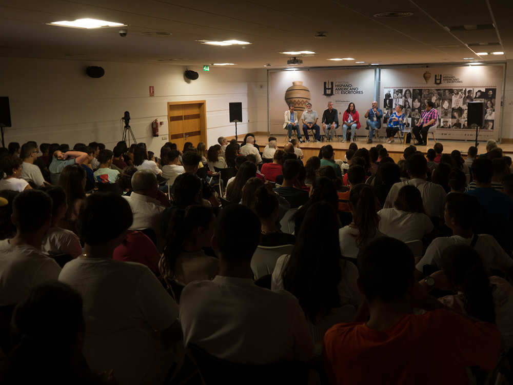 hispanoamericano_escritores_2019-447