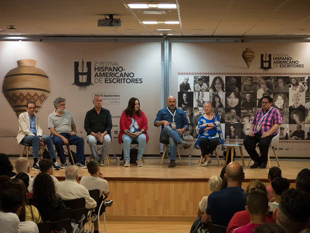 hispanoamericano_escritores_2019-448
