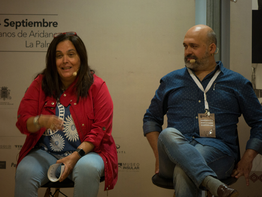 hispanoamericano_escritores_2019-449