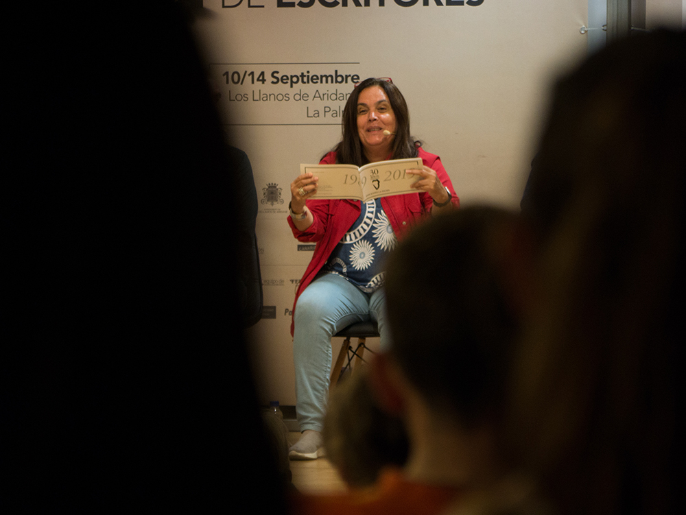 hispanoamericano_escritores_2019-450