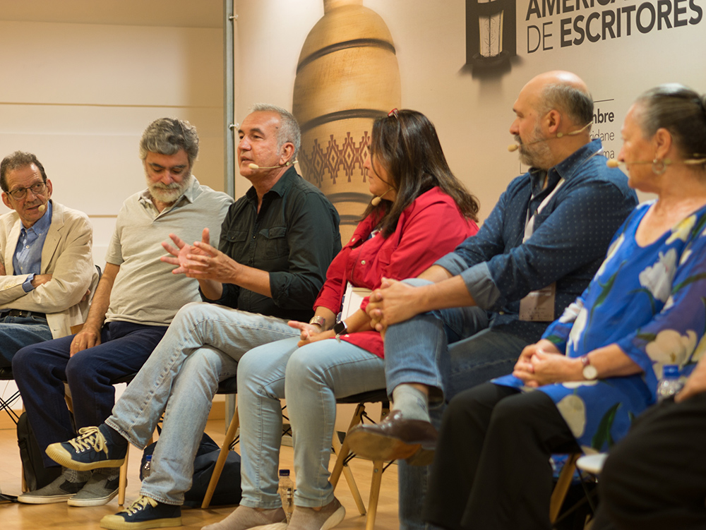 hispanoamericano_escritores_2019-451