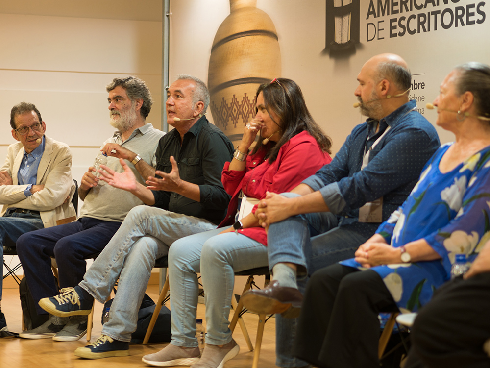 hispanoamericano_escritores_2019-452