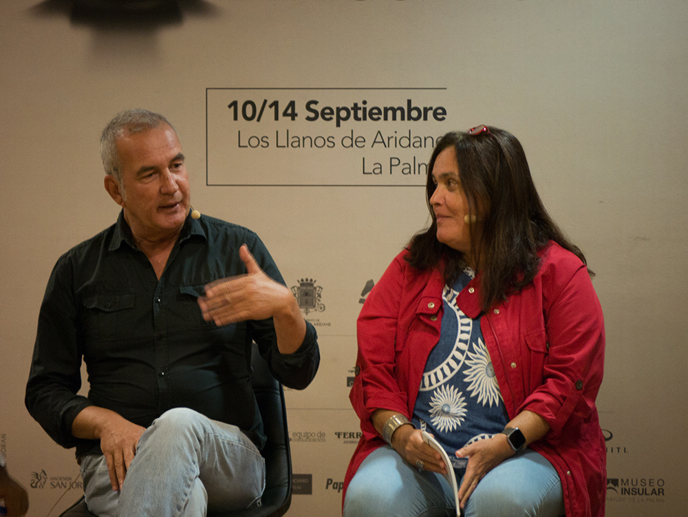 hispanoamericano_escritores_2019-454