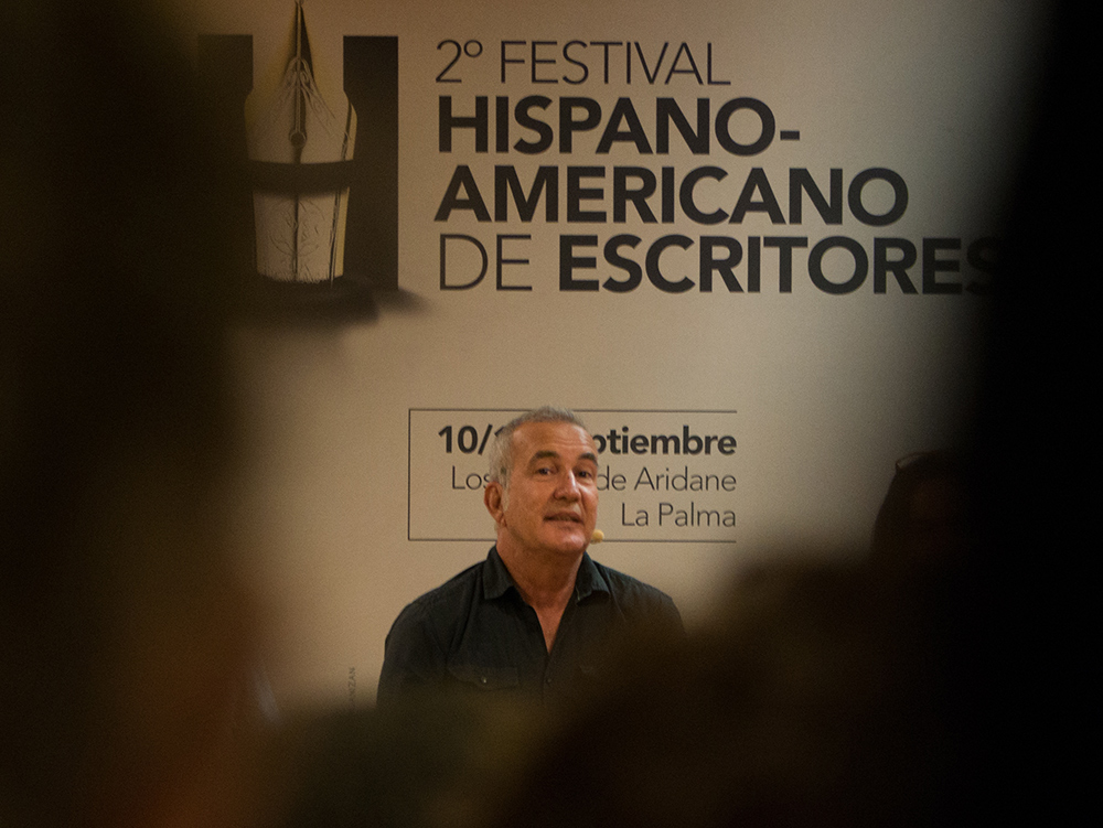 hispanoamericano_escritores_2019-455