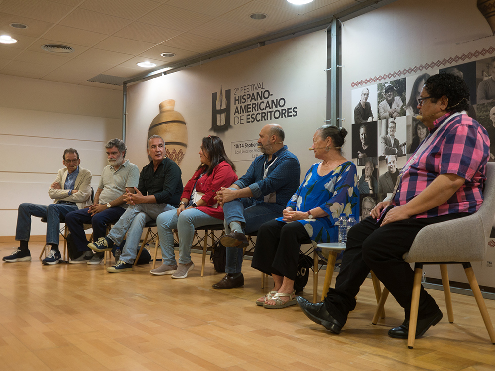 hispanoamericano_escritores_2019-456