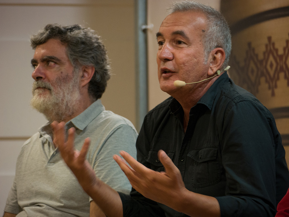 hispanoamericano_escritores_2019-457