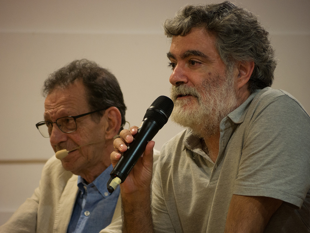 hispanoamericano_escritores_2019-458