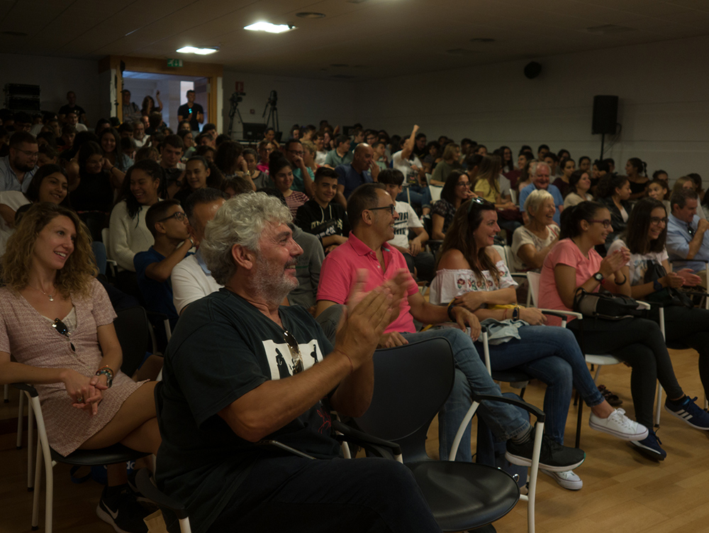 hispanoamericano_escritores_2019-459