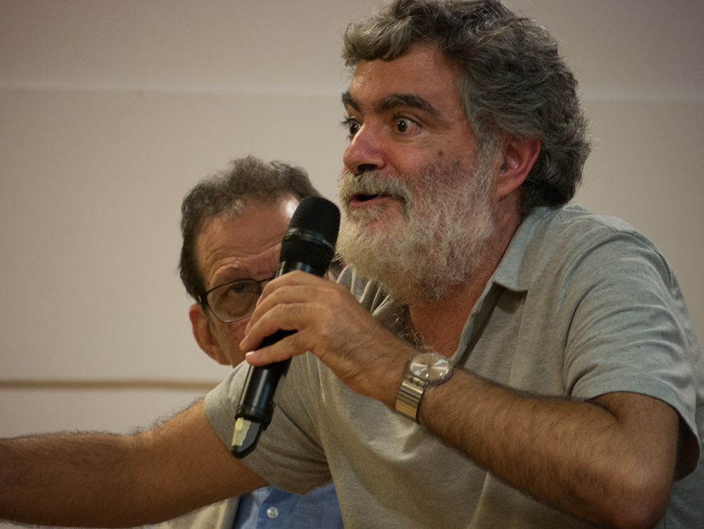 hispanoamericano_escritores_2019-461