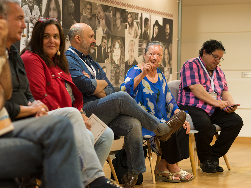 hispanoamericano_escritores_2019-465