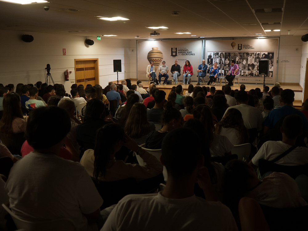 hispanoamericano_escritores_2019-466