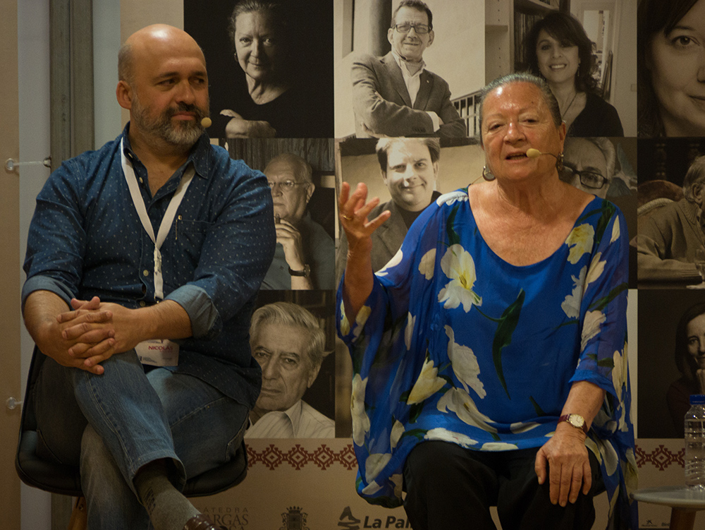 hispanoamericano_escritores_2019-467