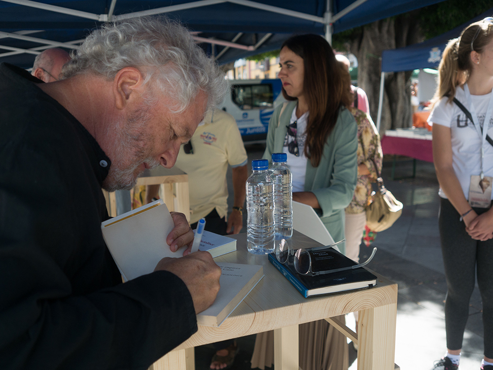 hispanoamericano_escritores_2019-468