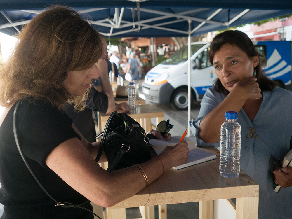 hispanoamericano_escritores_2019-469