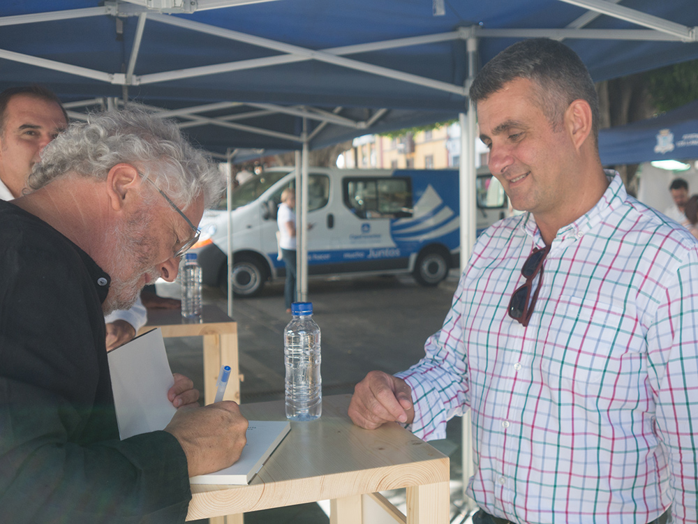 hispanoamericano_escritores_2019-470