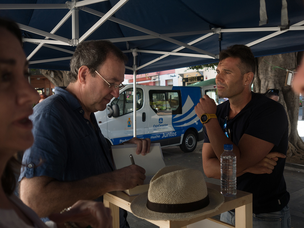 hispanoamericano_escritores_2019-472