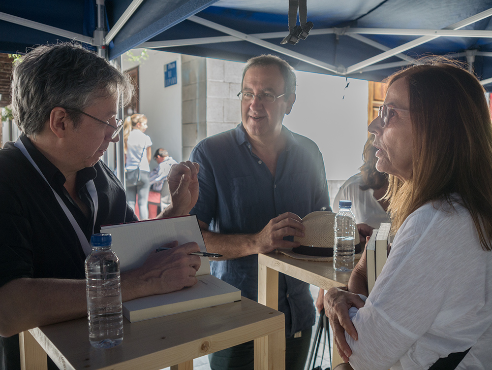 hispanoamericano_escritores_2019-476