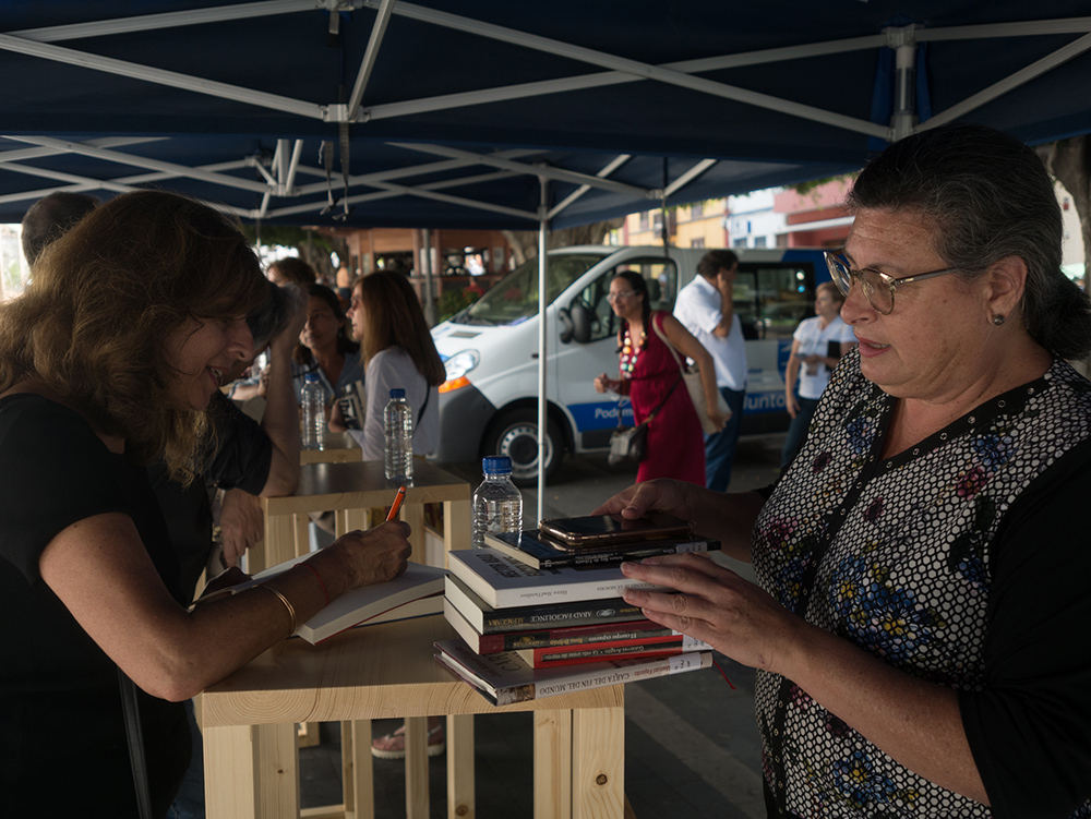 hispanoamericano_escritores_2019-477