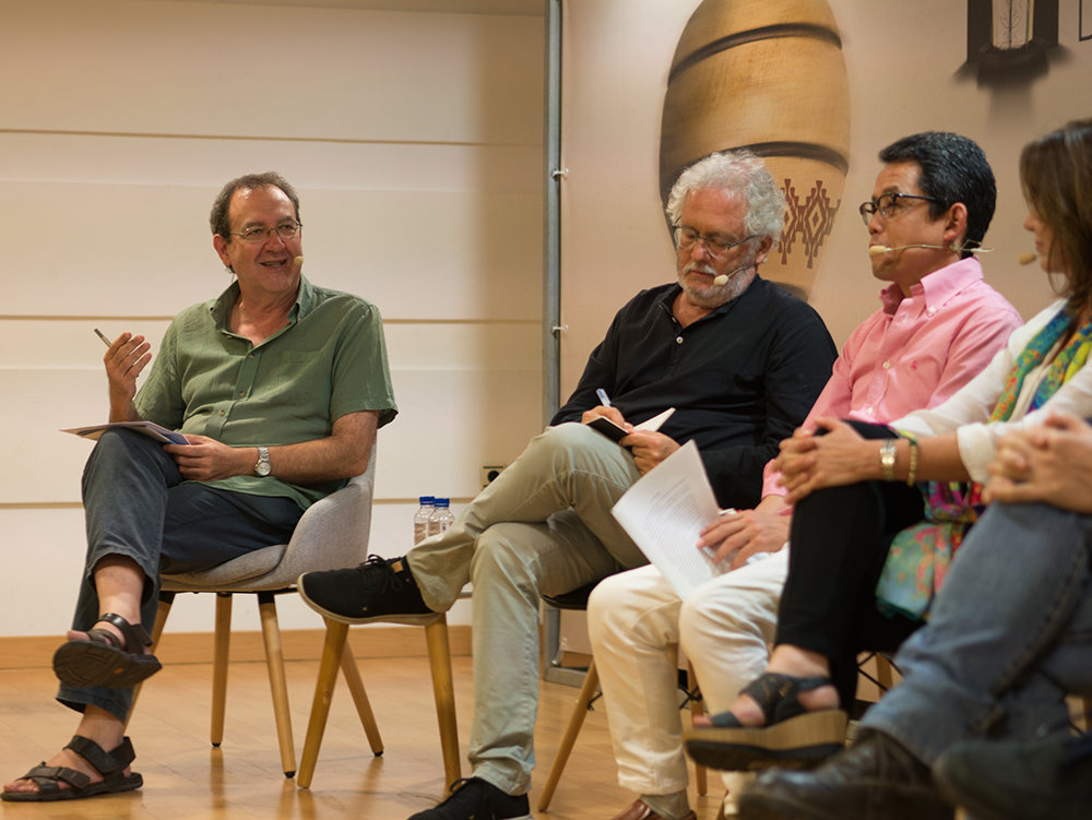 hispanoamericano_escritores_2019-489