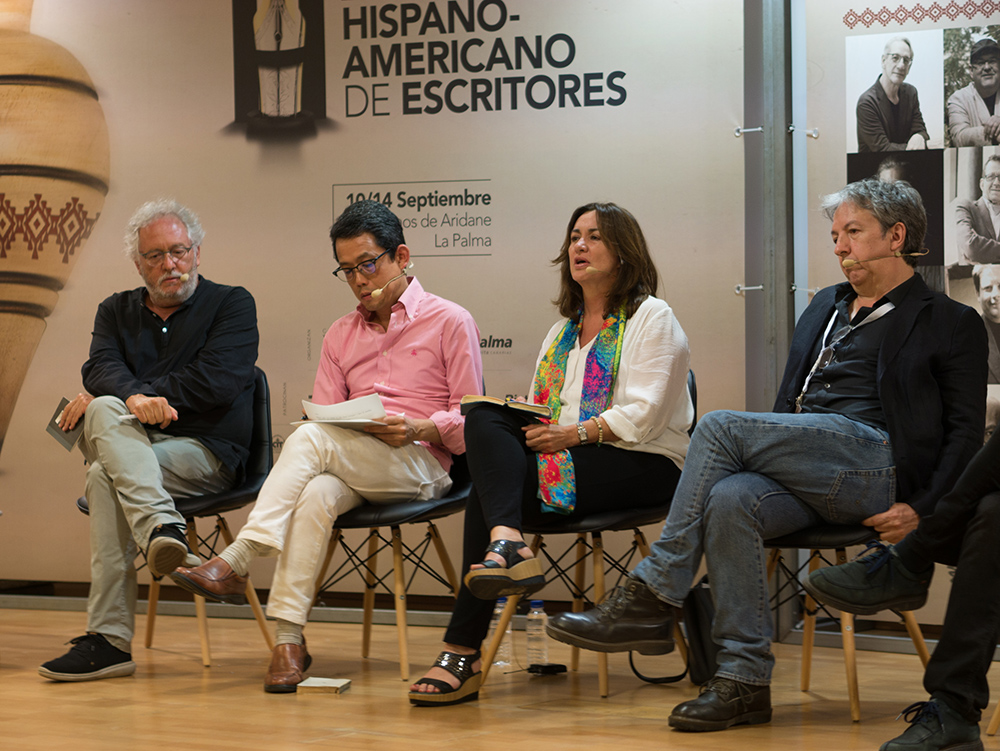 hispanoamericano_escritores_2019-494