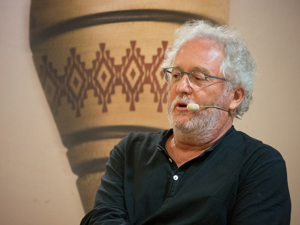 hispanoamericano_escritores_2019-495