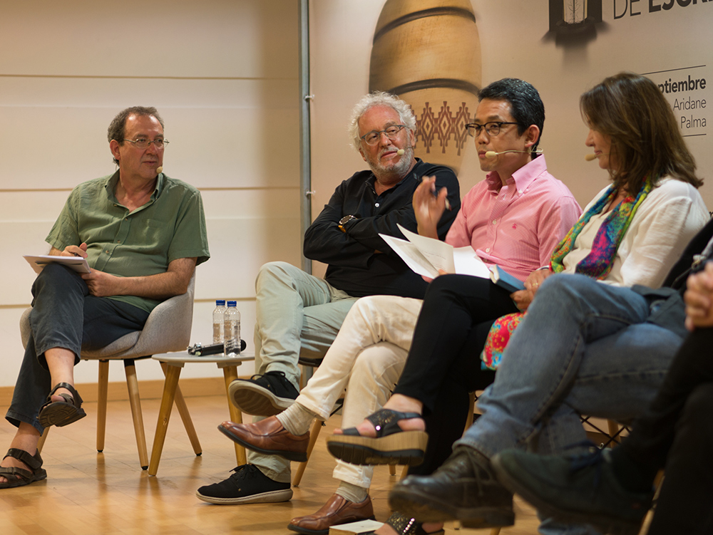 hispanoamericano_escritores_2019-496