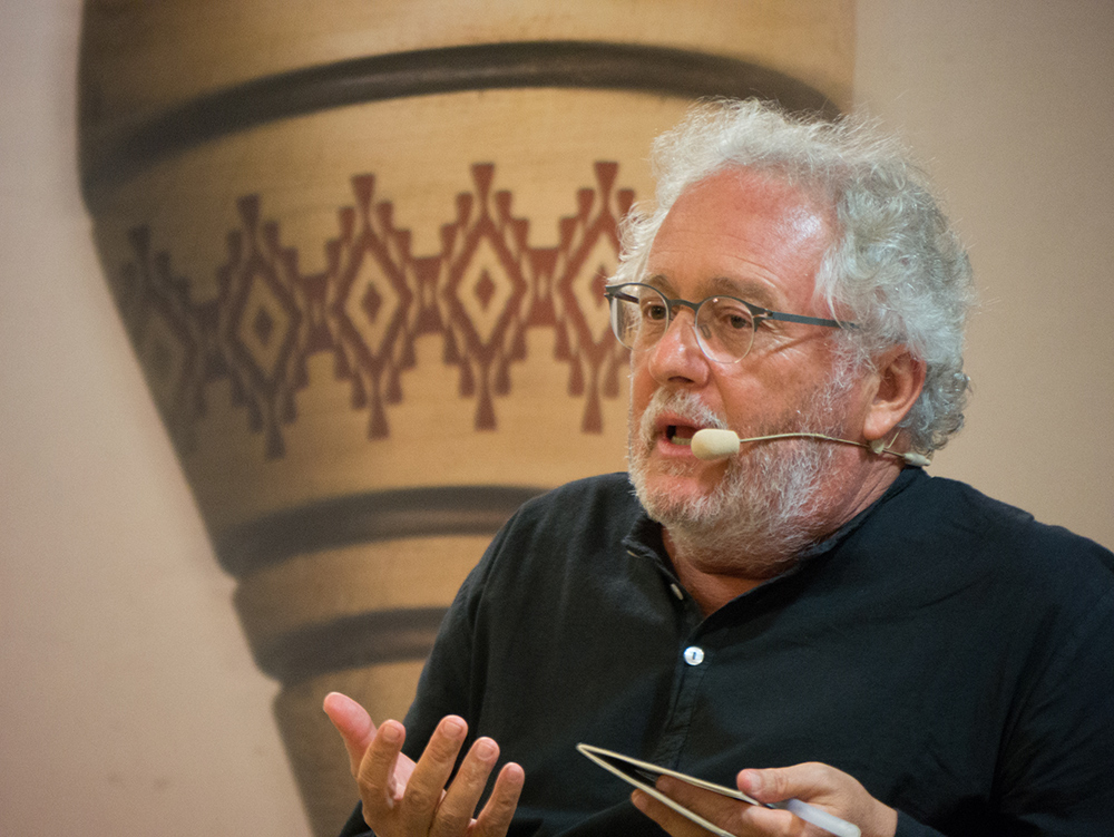 hispanoamericano_escritores_2019-497