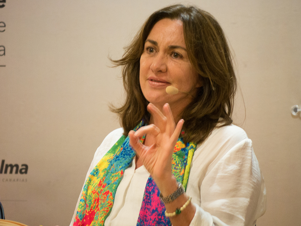 hispanoamericano_escritores_2019-498