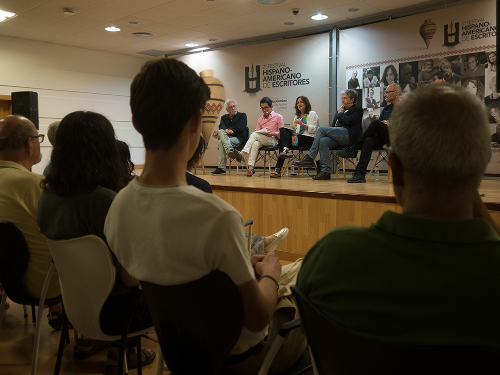 hispanoamericano_escritores_2019-499