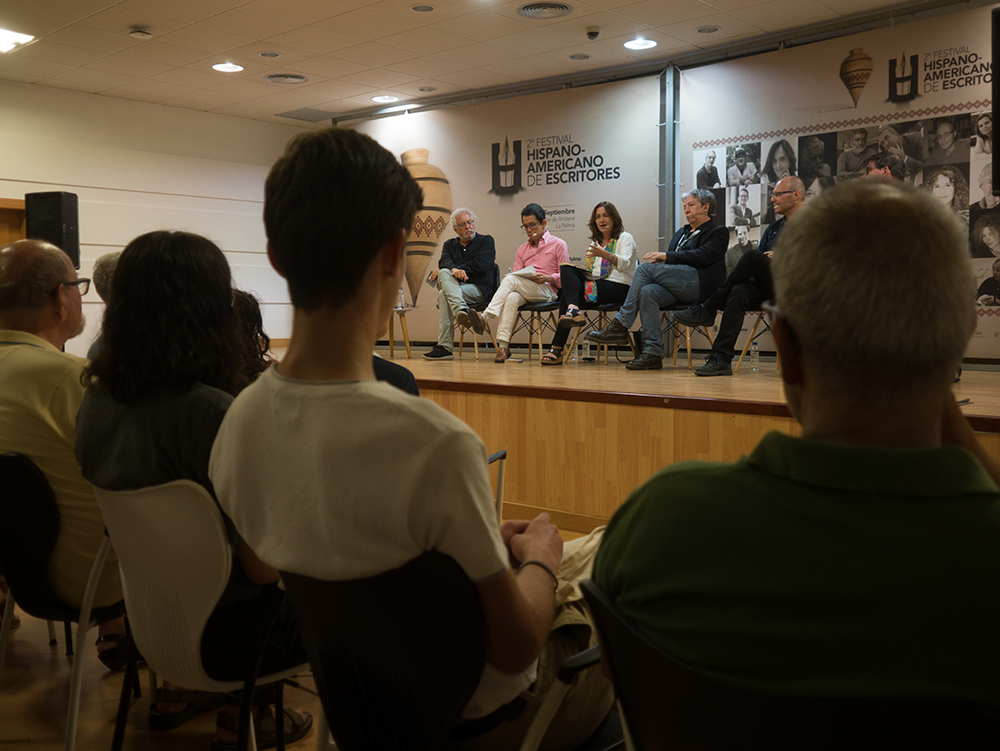 hispanoamericano_escritores_2019-500