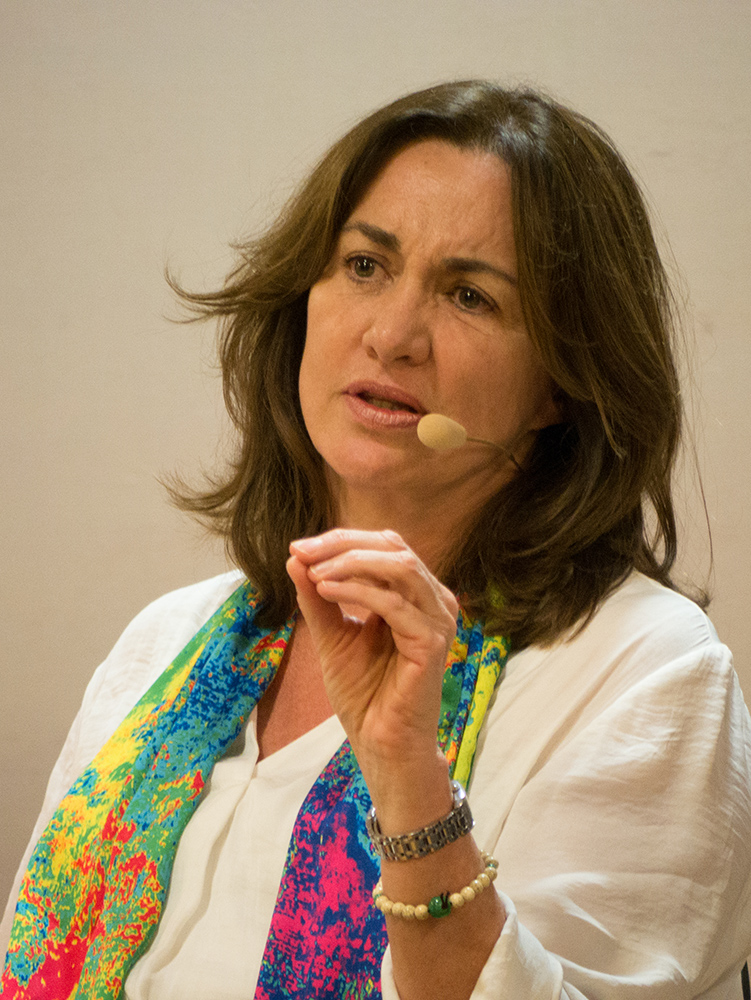 hispanoamericano_escritores_2019-501