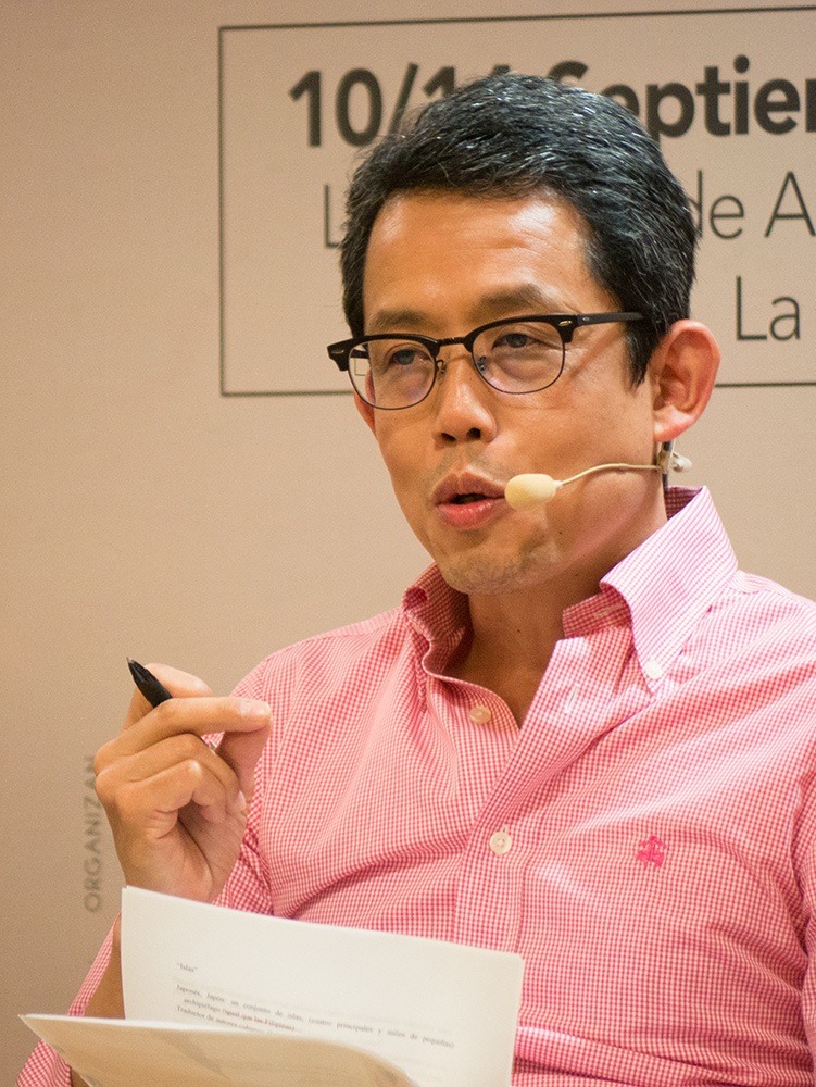 hispanoamericano_escritores_2019-502