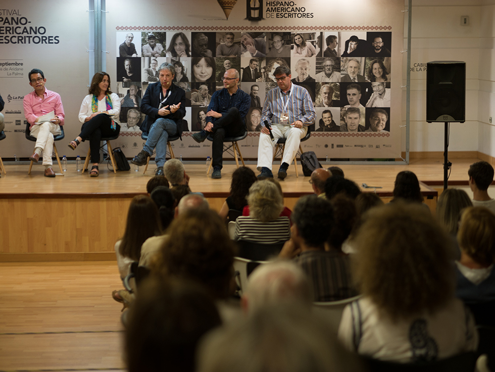 hispanoamericano_escritores_2019-504