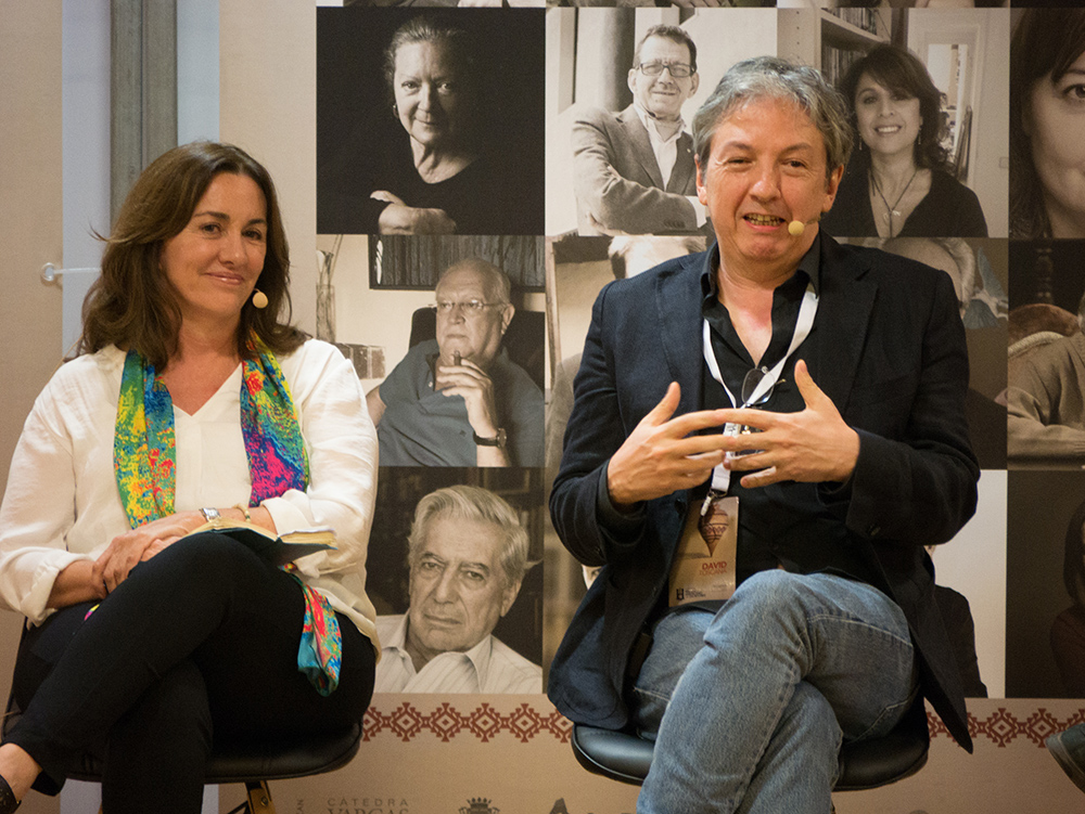 hispanoamericano_escritores_2019-505