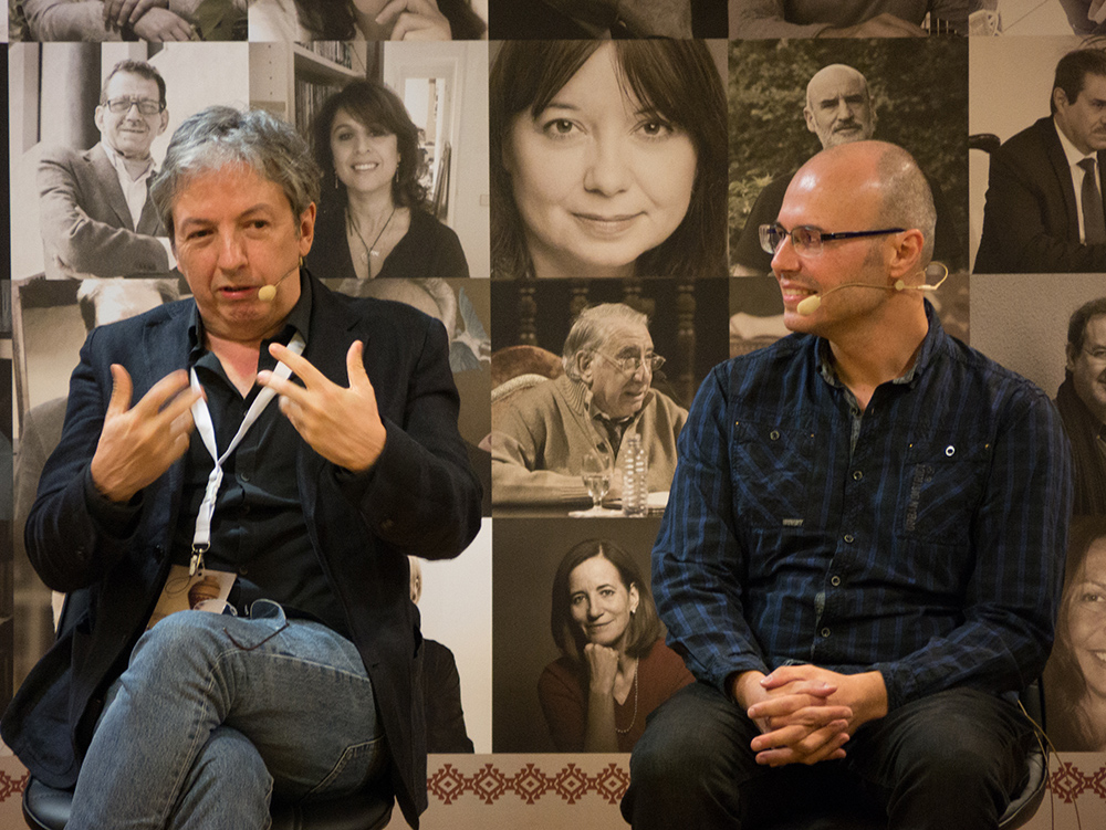 hispanoamericano_escritores_2019-506